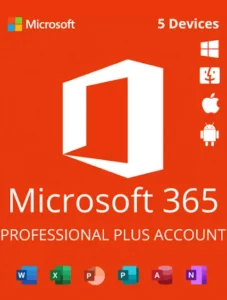 OFFICE 365 CORREO PROPIO