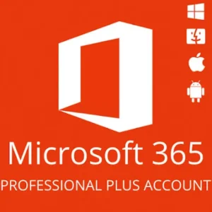 OFFICE 365 CORREO PROPIO